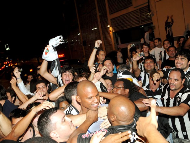 [0,,40206625-EX,00[9].jpg]