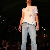 fia mel 781.JPG