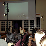 DSC00034.JPG