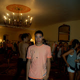 aveil fashion show