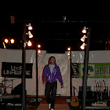 aveil fashion show