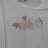 PICT0007.jpg