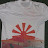 PICT0043.JPG