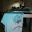 CIMG0872.jpg