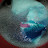 CIMG0669.JPG