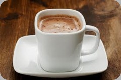 hot choc_1