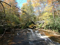 [NCMountains_1.jpg]