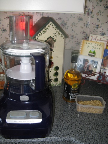 [IMG_01753.jpg]