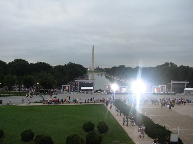 [IMG_0208[4].jpg]
