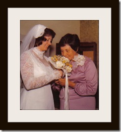 Mom and Alice 2