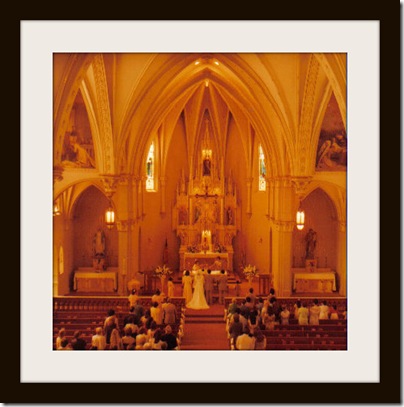church 2