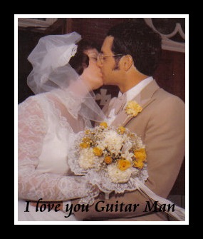 [love you2[5].jpg]