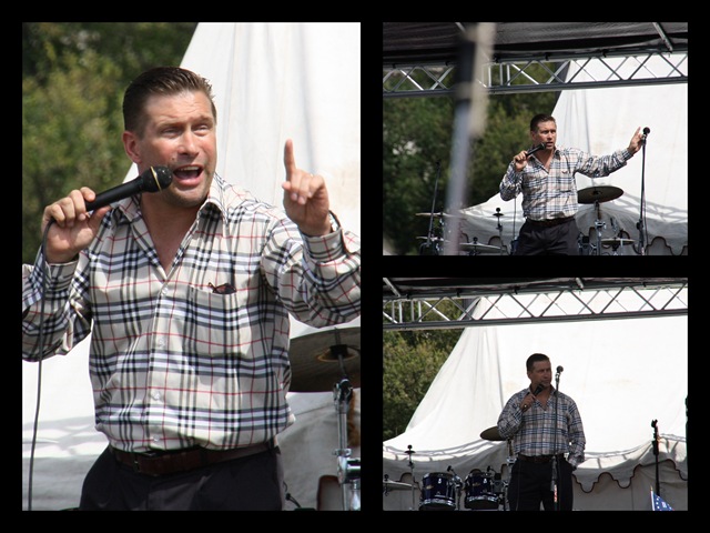 [stephenbaldwin4.jpg]