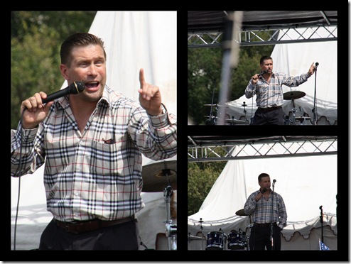 stephen baldwin