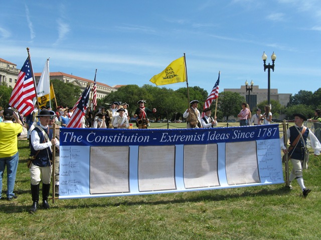 [IMG_03094.jpg]
