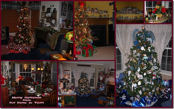 xmas 20092