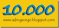 10000