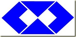 administra_o