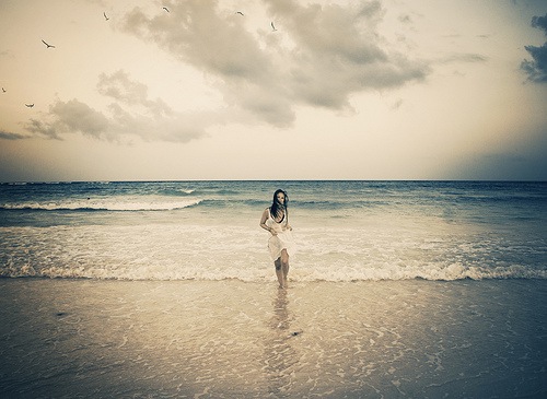 [katielee3821204609_c60c1e530a[2].jpg]