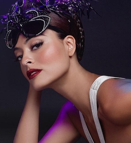 [juliana paes - revista quem[6].jpg]