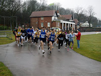 NDRC February  201003.jpg