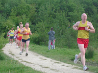 IMGP2973.JPG