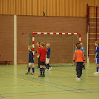 HB-toernooi191209