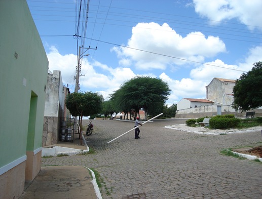 DSC02537