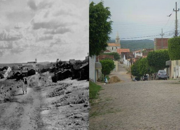 [Apresentação1.jpg]