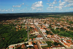 fotos a&eacute;rias II 08