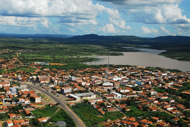 [fotos aérias II 010[3].jpg]