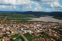 fotos a&eacute;rias II 010