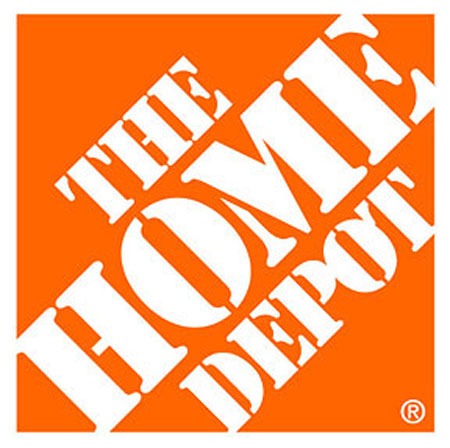 [home-depot-logo[2].jpg]