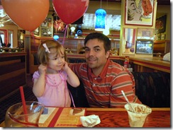Scott's 30th BDay 010