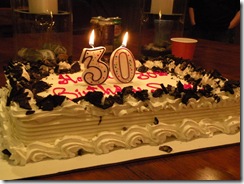 Scott's 30th BDay 009