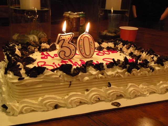 [Scott's 30th BDay 009[2].jpg]
