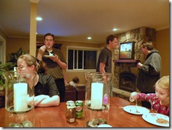 Scott's 30th BDay 012