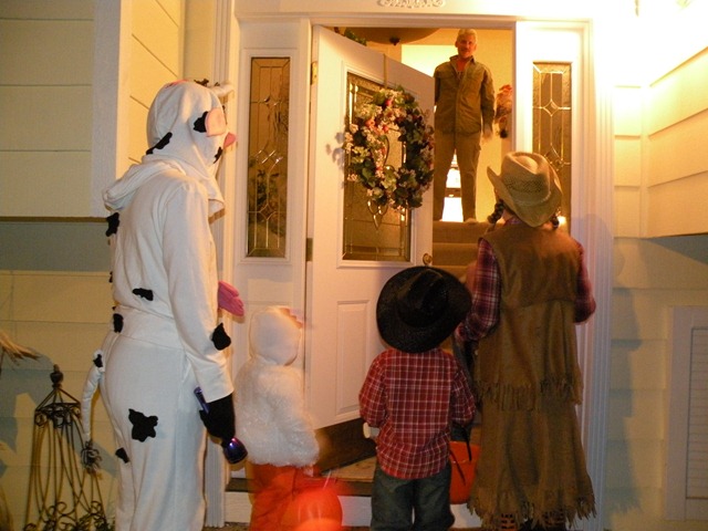 [Halloween 012[2].jpg]