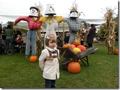 Fall Festivities 09 001