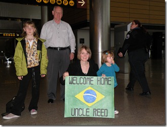 Reed Homecoming 009