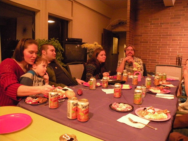 [Sanders Thanksgiving 09 008[4].jpg]