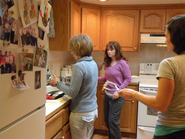 [Thanksgiving 09 003[6].jpg]