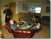 Thanksgiving 09 004