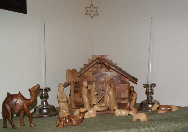 [Christmas decorations 001[9].jpg]