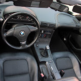 IMG_6321.JPG