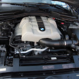 IMG_6378.JPG