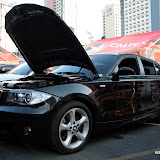 IMG_6428.JPG