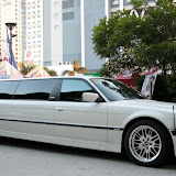 IMG_6536.JPG