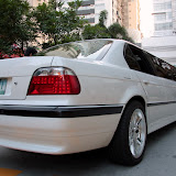 IMG_6511.JPG