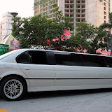 IMG_6514.JPG